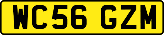 WC56GZM