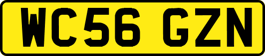WC56GZN