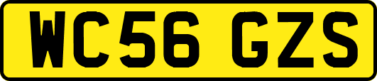WC56GZS