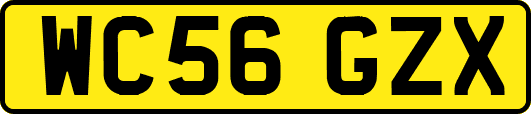 WC56GZX