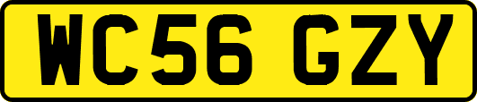 WC56GZY