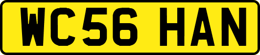 WC56HAN