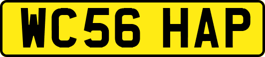 WC56HAP