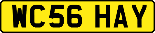 WC56HAY