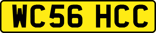 WC56HCC