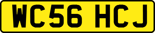 WC56HCJ