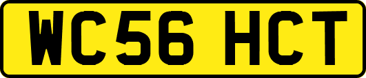 WC56HCT