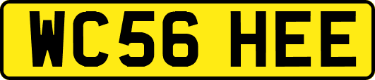 WC56HEE