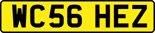 WC56HEZ