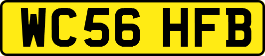 WC56HFB
