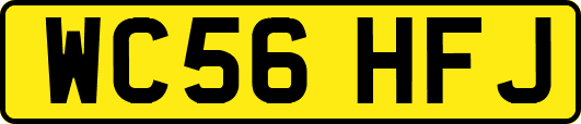 WC56HFJ
