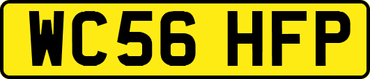 WC56HFP
