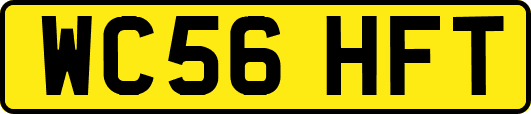 WC56HFT