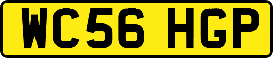 WC56HGP