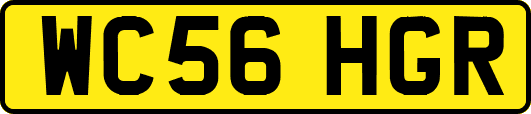 WC56HGR