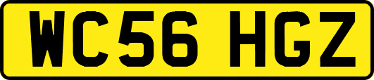 WC56HGZ