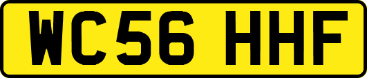 WC56HHF