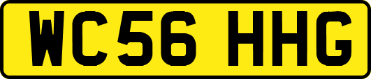 WC56HHG
