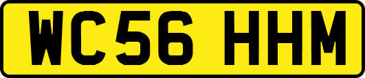 WC56HHM
