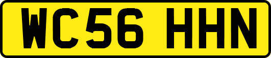 WC56HHN
