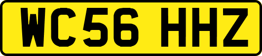 WC56HHZ