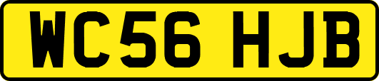 WC56HJB