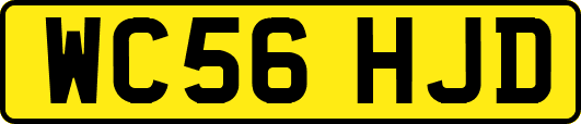 WC56HJD