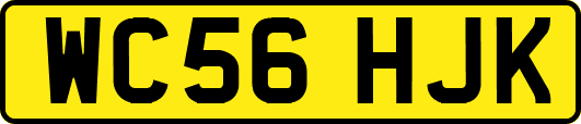 WC56HJK