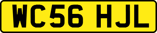 WC56HJL