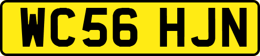 WC56HJN