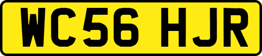 WC56HJR