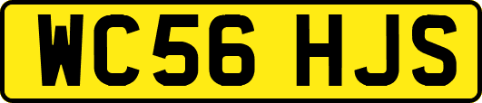 WC56HJS