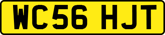 WC56HJT