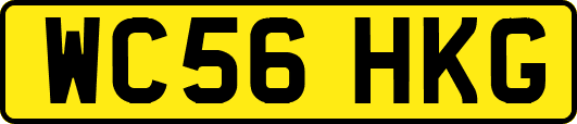 WC56HKG