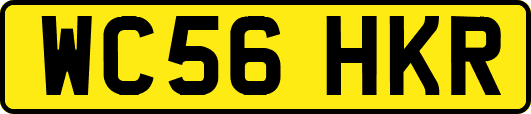 WC56HKR