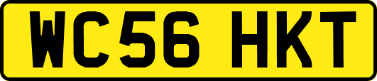 WC56HKT