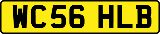 WC56HLB