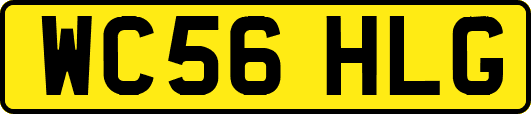 WC56HLG