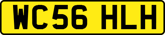 WC56HLH