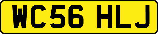 WC56HLJ
