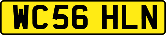 WC56HLN