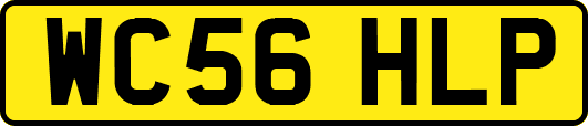WC56HLP
