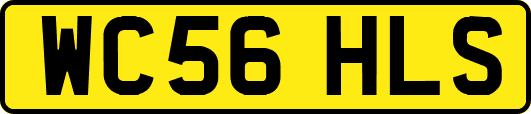 WC56HLS