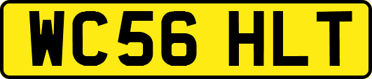 WC56HLT