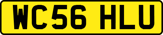 WC56HLU