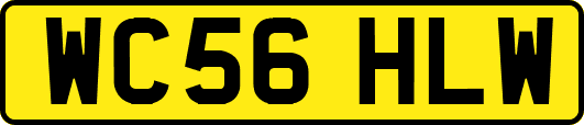 WC56HLW
