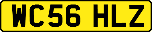 WC56HLZ