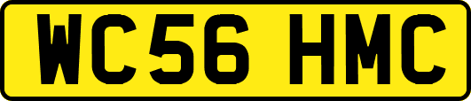WC56HMC