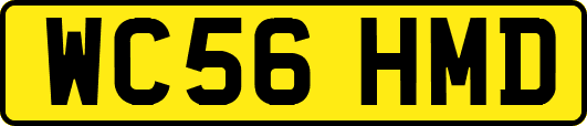 WC56HMD