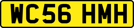 WC56HMH